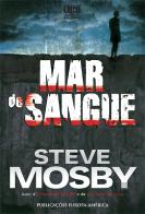 Mar de Sangue