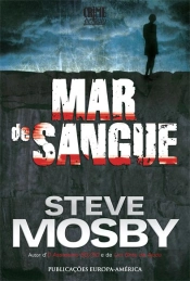 Mar de Sangue
