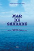 Mar de Saudade