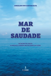 Mar de Saudade