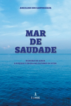 Bertrand.pt - Mar de Saudade