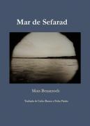 Mar de Sefarad