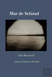Mar de Sefarad