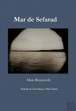 Bertrand.pt - Mar de Sefarad