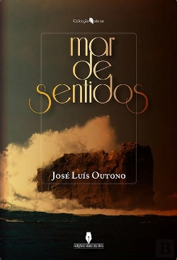 Bertrand.pt - Mar de Sentidos