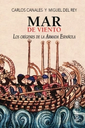 Mar De Viento
