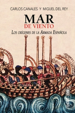 Bertrand.pt - Mar De Viento
