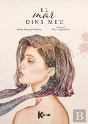 Mar Dins Meu, El