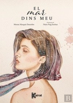 Bertrand.pt - Mar Dins Meu, El