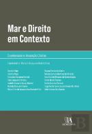 Mar e Direito em Contexto