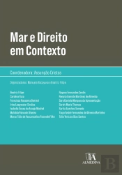 Mar e Direito em Contexto