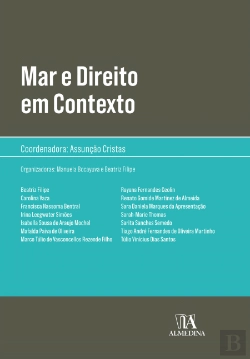 Bertrand.pt - Mar e Direito em Contexto