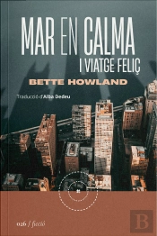 Mar En Calma I Viatge Feliç - Cat