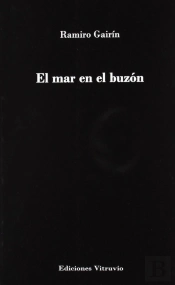 Mar En El Buzón, El