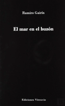 Bertrand.pt - Mar En El Buzón, El