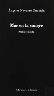 Mar En La Sangre
