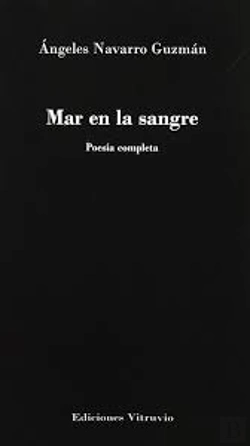 Bertrand.pt - Mar En La Sangre