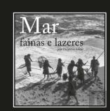 Mar fainas e lazeres