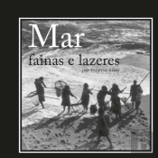 Mar fainas e lazeres