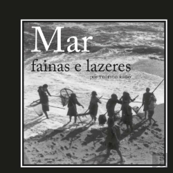 Bertrand.pt - Mar fainas e lazeres