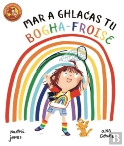 Bertrand.pt - Mar Ghlacas Tu Botha-Froise