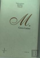 Mar Greco-Latino