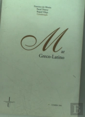 Mar Greco-Latino