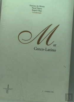Bertrand.pt - Mar Greco-Latino