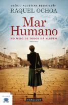 Mar Humano