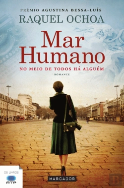 Bertrand.pt - Mar Humano