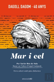 Mar I Cel