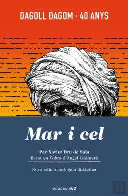 Bertrand.pt - Mar I Cel