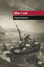 Mar I Cel
