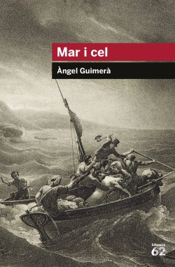 Bertrand.pt - Mar I Cel