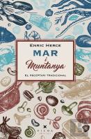 Mar I Muntanya