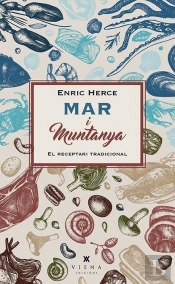 Mar I Muntanya