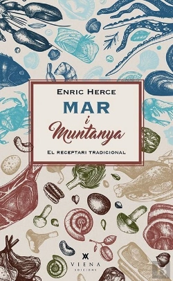 Bertrand.pt - Mar I Muntanya