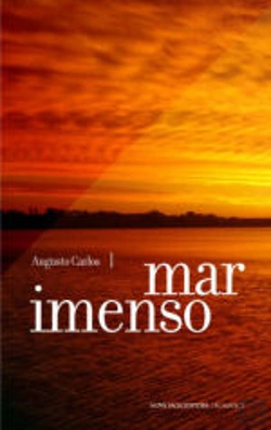 Bertrand.pt - Mar Imenso