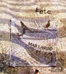 Mar Largo