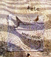 Mar Largo