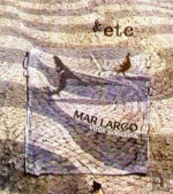 Bertrand.pt - Mar Largo