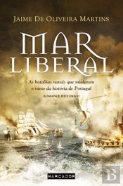 Mar Liberal