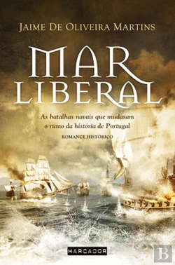 Bertrand.pt - Mar Liberal