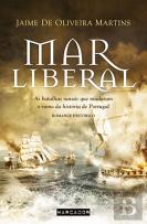 Mar Liberal