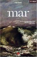 Mar