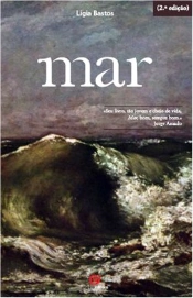 Mar