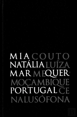 Bertrand.pt - Mar Me Quer