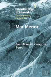 Mar Menor