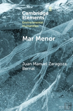 Bertrand.pt - Mar Menor