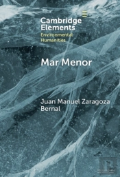 Mar Menor